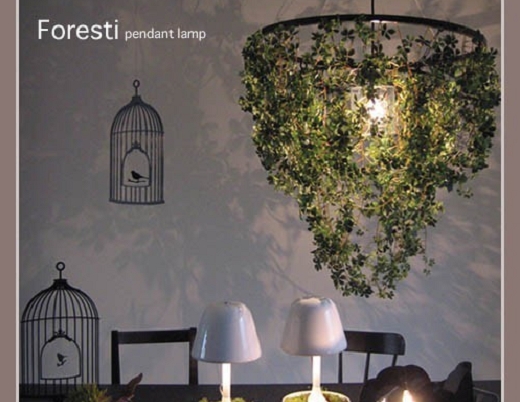 Foresti pendant lamp_0.jpg