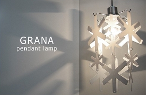 GRANA pendant lamp_2.jpg