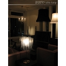 auro tablelamp_2.jpg