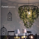 Foresti pendant lamp_0.jpg