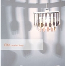 Gita pendant lamp_1.jpg