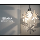 GRANA pendant lamp_2.jpg