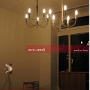 arco small chanderier_3.jpg