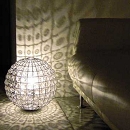 Bigiu floor lamp_11.jpg