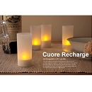Cuore Recharge LED candle_12.jpg