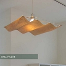 Onda Wood pendant lamp_5.jpg