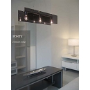 PONTE Pendant Lamp_3.jpg