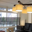 Ringer+4 pendant lamp_4.jpg