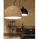 Wolke pendant lamp_7.jpg